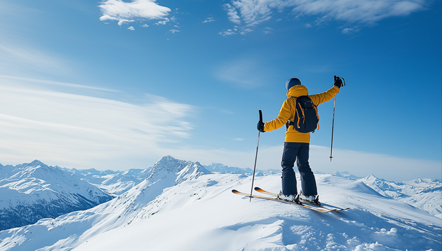 熱烈祝賀華煒電子2015年度銷售任務圓滿...